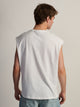 LICENSED KNOX COUNTY MUSCLE TANK - Boathouse