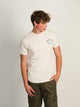 LICENSED COUNTRY CLUB T-SHIRT - Boathouse