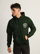 LICENSED MULLIGANS HILLS PULLOVER HOODIE - Boathouse
