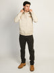 LICENSED TENNESSEE WHISKEY PULLOVER HOODIE - Boathouse