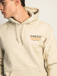 LICENSED TENNESSEE WHISKEY PULLOVER HOODIE - Boathouse