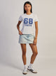 68 TOKYO BOXY TEE