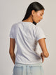 68 TOKYO BOXY TEE