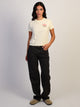 FORD TRADITION BOXY TEE