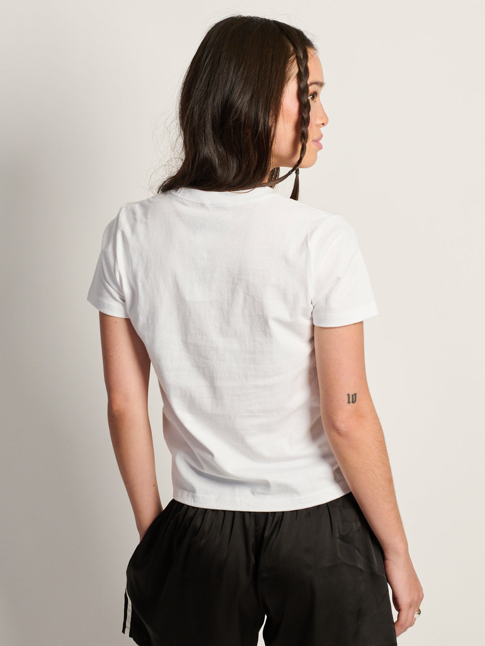 T-SHIRT CANADA WORLD CUP