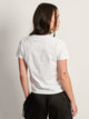 LICENSED CANADA WORLD CUP TEE - Boathouse