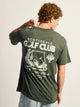 LICENSED SCOTTSDALE GOLF CLUB T-SHIRT - Boathouse