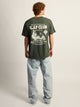 LICENSED SCOTTSDALE GOLF CLUB T-SHIRT - Boathouse