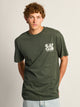 LICENSED SCOTTSDALE GOLF CLUB T-SHIRT - Boathouse