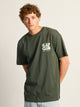 LICENSED SCOTTSDALE GOLF CLUB T-SHIRT - Boathouse