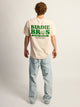 LICENSED BIRDIE BROS T-SHIRT - Boathouse