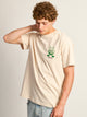 LICENSED BIRDIE BROS T-SHIRT - Boathouse