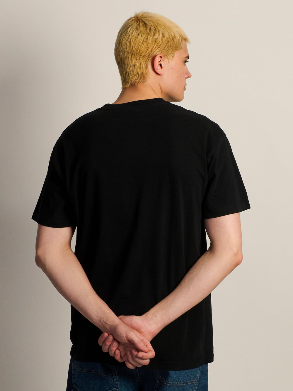 MOMS FAVOURITE T-SHIRT