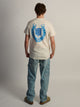 LICENSED LEXINGTON HORSE RACES T-SHIRT - Boathouse