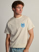 LICENSED LEXINGTON HORSE RACES T-SHIRT - Boathouse