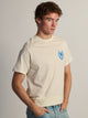 LICENSED LEXINGTON HORSE RACES T-SHIRT - Boathouse