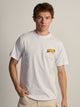 LICENSED BASS PRO MEMBERS T-SHIRT - Boathouse