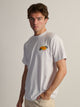 LICENSED BASS PRO MEMBERS T-SHIRT - Boathouse