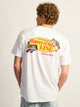 LICENSED BASS PRO MEMBERS T-SHIRT - Boathouse