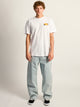 LICENSED BASS PRO MEMBERS T-SHIRT - Boathouse