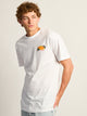 LICENSED BASS PRO MEMBERS T-SHIRT - Boathouse