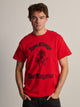 LICENSED LA LOVE ALWAYS T-SHIRT - Boathouse