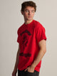 LICENSED LA LOVE ALWAYS T-SHIRT - Boathouse