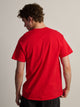 LICENSED LA LOVE ALWAYS T-SHIRT - Boathouse