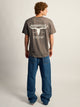 LICENSED OLD WEST NASHVILLE TEE - Boathouse
