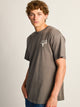 LICENSED OLD WEST NASHVILLE TEE - Boathouse
