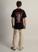 WILD WEST TEXAS T-SHIRT