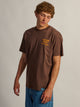 LICENSED COUNTRY MUSIC RODEO T-SHIRT - Boathouse