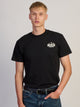 BUSCH BUSCH LIGHT DOG DUCK TEE - Boathouse