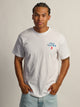 LICENSED MICHELOB GOLF TEE - Boathouse