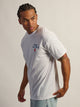 LICENSED MICHELOB GOLF TEE - Boathouse