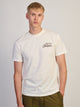 LICENSED COUGAR 69 TEE - Boathouse