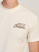 LICENSED COUGAR 69 TEE - Boathouse
