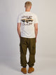 LICENSED COUGAR 69 TEE - Boathouse