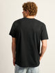 LICENSED SCREAMING SKULLS T-SHIRT - Boathouse