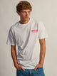 BUSCH BUSCH RODEO T-SHIRT - Boathouse