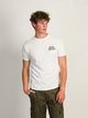 LICENSED PALM SPRINGS T-SHIRT - Boathouse