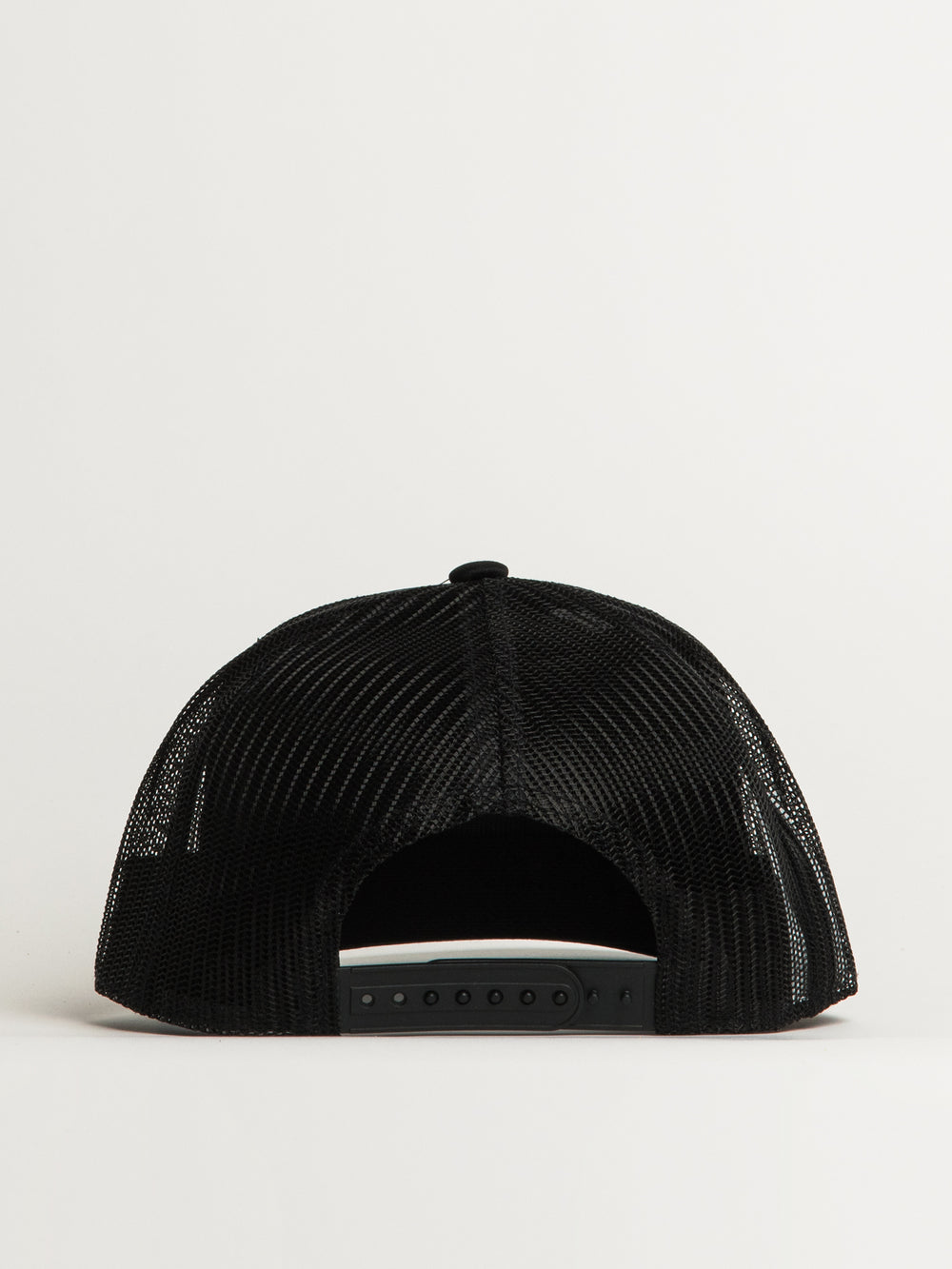 BRIXTON COORS ROUND UP MVP TRUCKER