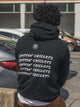 BARSTOOL SPORTS BARSTOOL SPORTS SPITTIN CHICLETS REPEAT PULLOVER HOODIE - CLEARANCE - Boathouse