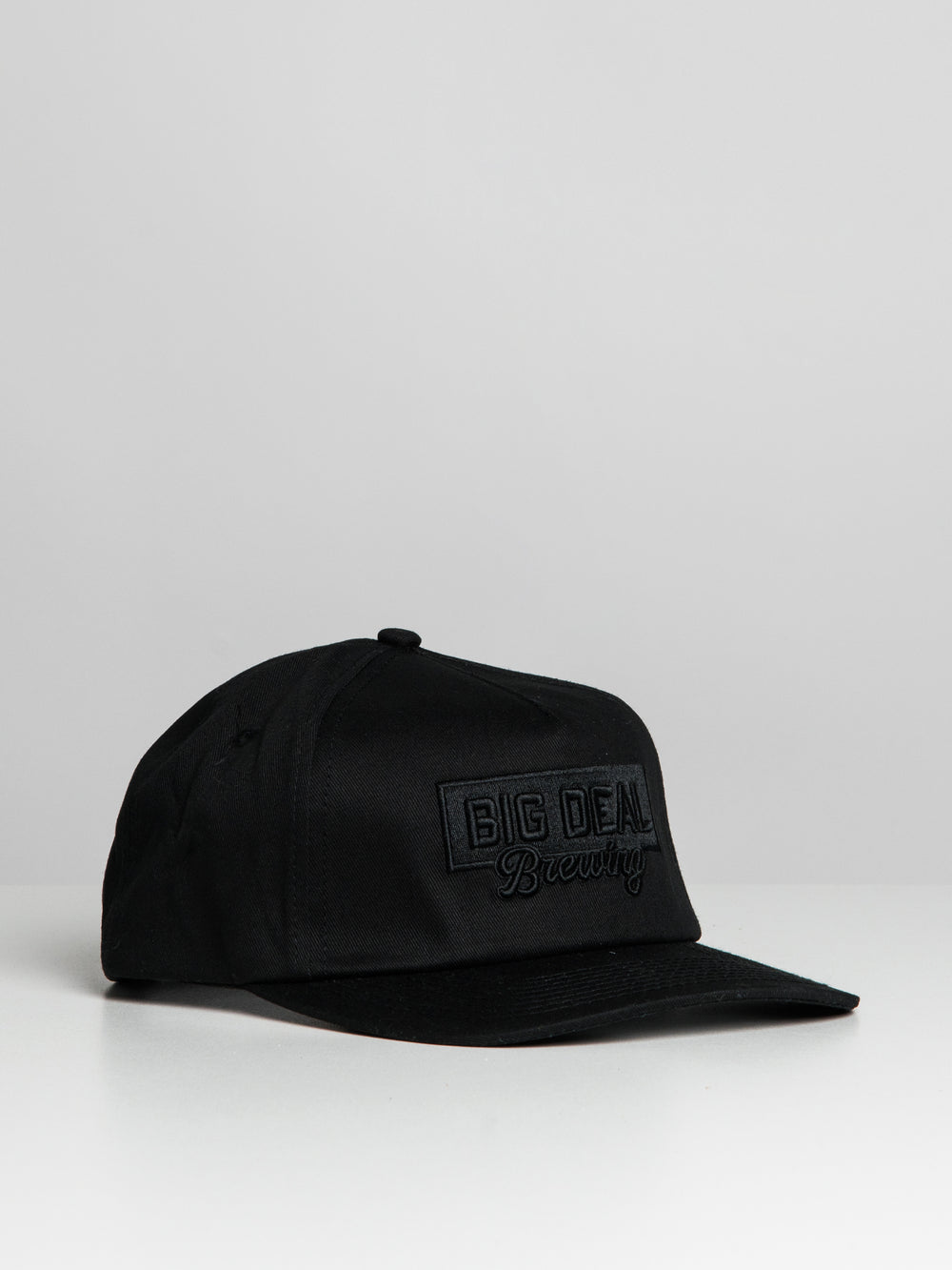 BARSTOOL SPORTS BIG DEAL BREW HAT - CLEARANCE