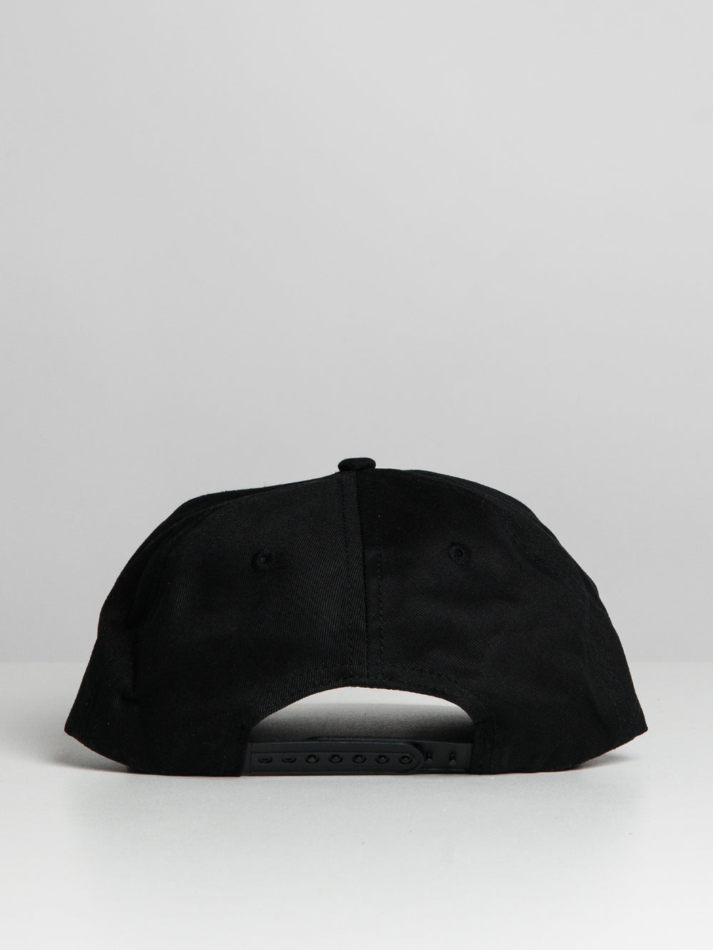 BARSTOOL SPORTS BIG DEAL BREW HAT - CLEARANCE