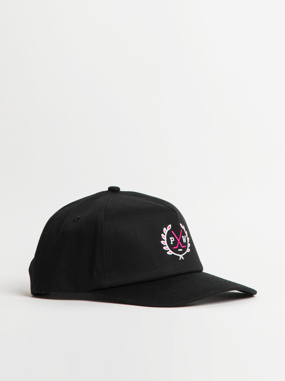 BARSTOOL SPORTS PINK WHITNEY HAT - CLEARANCE