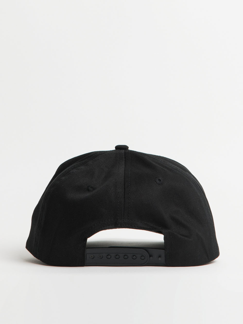 BARSTOOL SPORTS PINK WHITNEY HAT - CLEARANCE