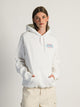 BARSTOOL SPORTS BARSTOOL SPORTS HOMIE HOPPER PULLOVER HOODIE - CLEARANCE - Boathouse