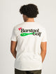 BARSTOOL SPORTS BARSTOOL SPORTS GOLF T-SHIRT - Boathouse