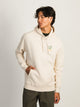 BARSTOOL SPORTS BARSTOOL SPORTS GOLF LOGO PULLOVER HOODIE - CLEARANCE - Boathouse